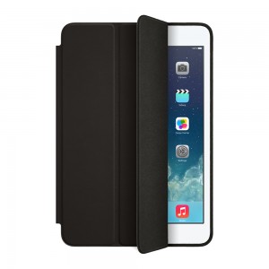 iPad mini Smart Case Black