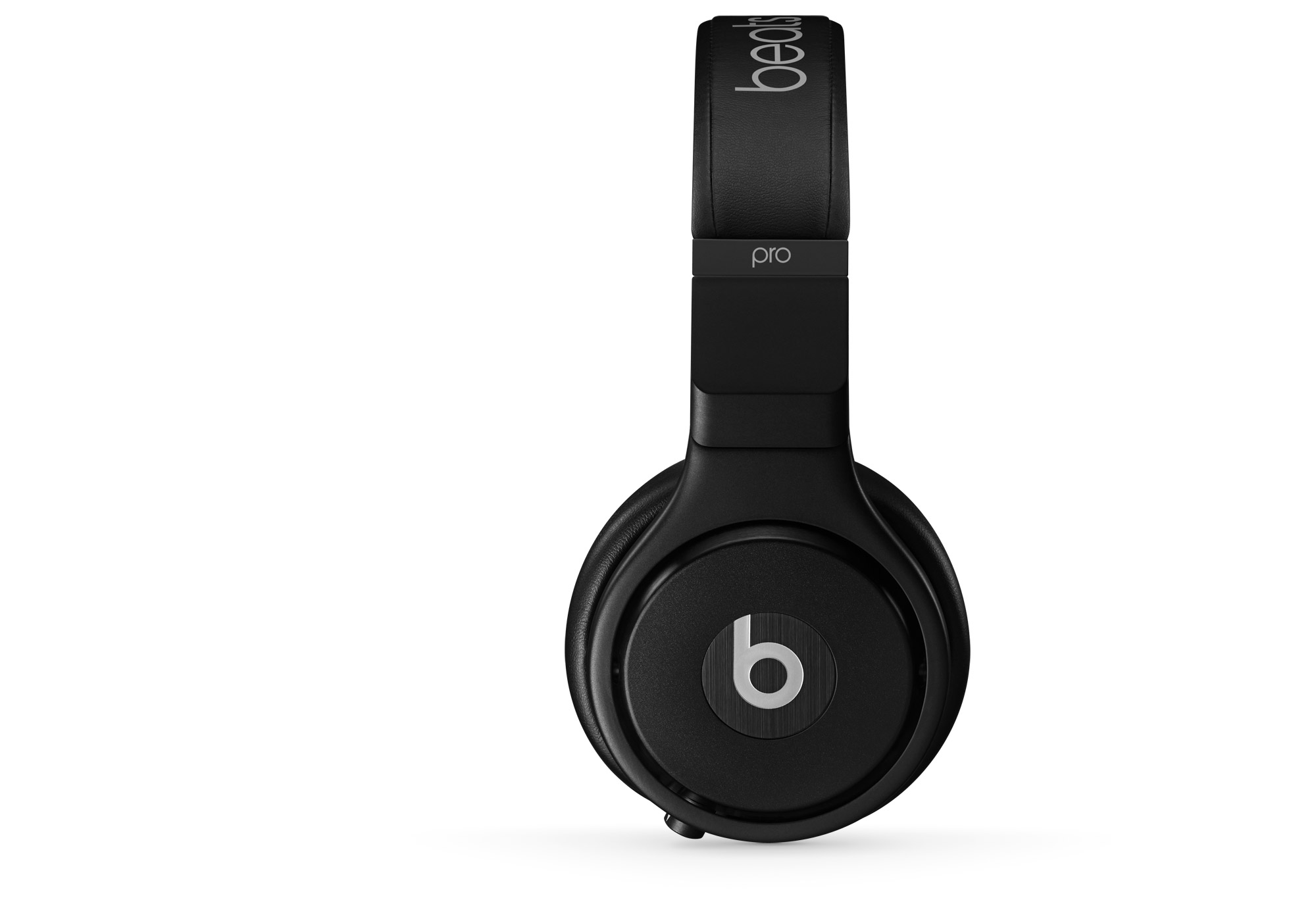 Black sales beats earphones