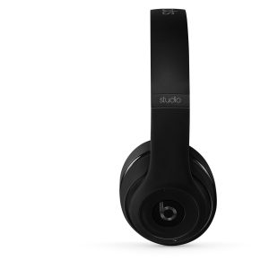 Beats Studio Wireless Matte Black