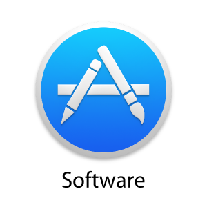 Ver Software