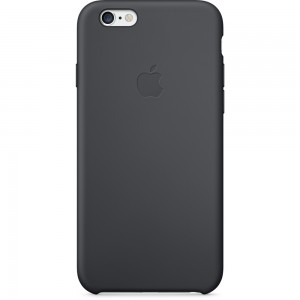 iPhone 6 Silicone Case