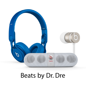 Beats