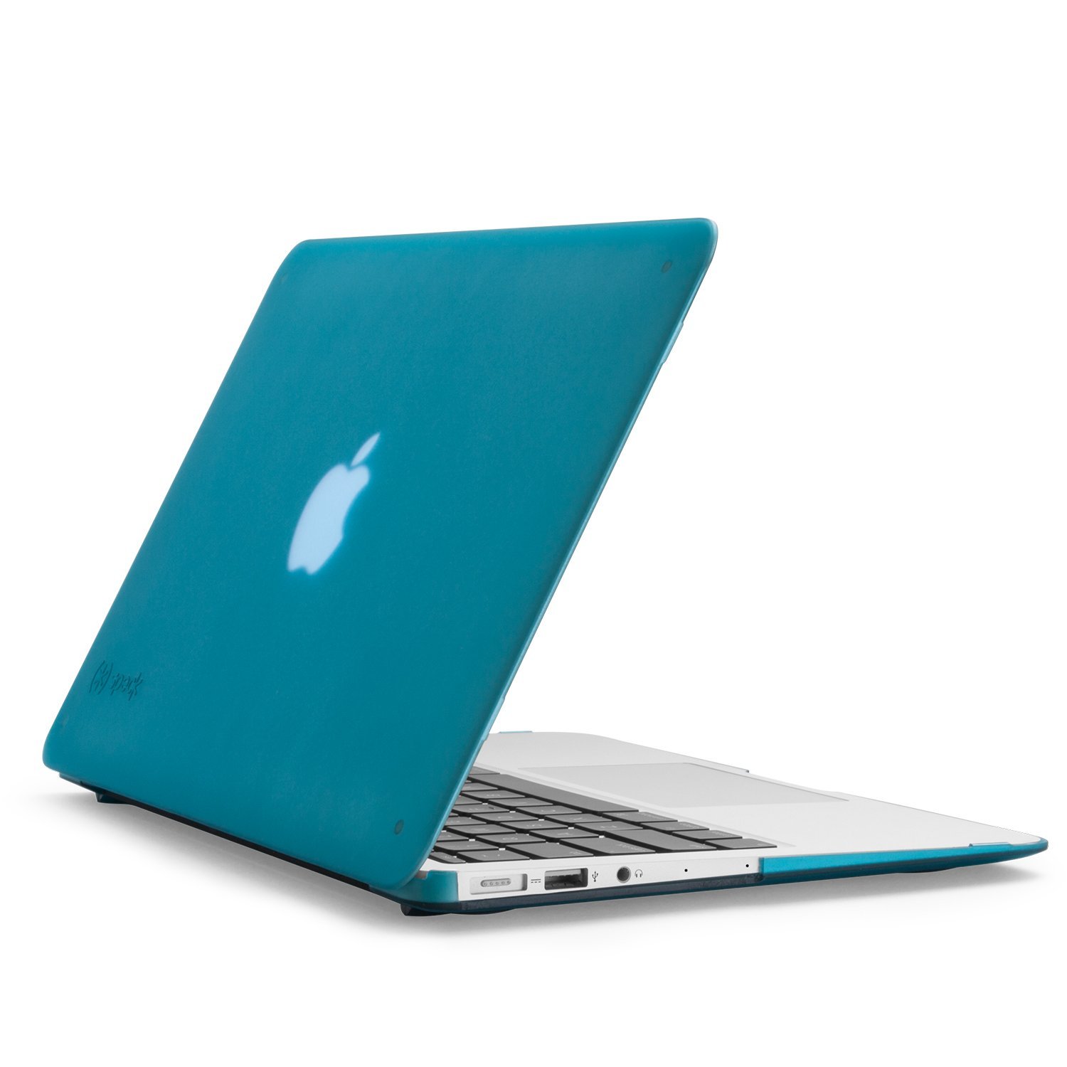 Speck Hard Shell Case for MacBook Air 11″ iSmart