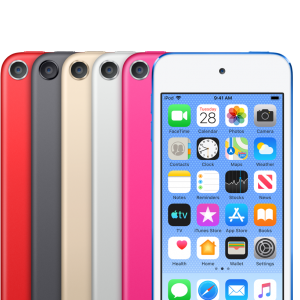 ipod-touch-select-2019_GEO_US