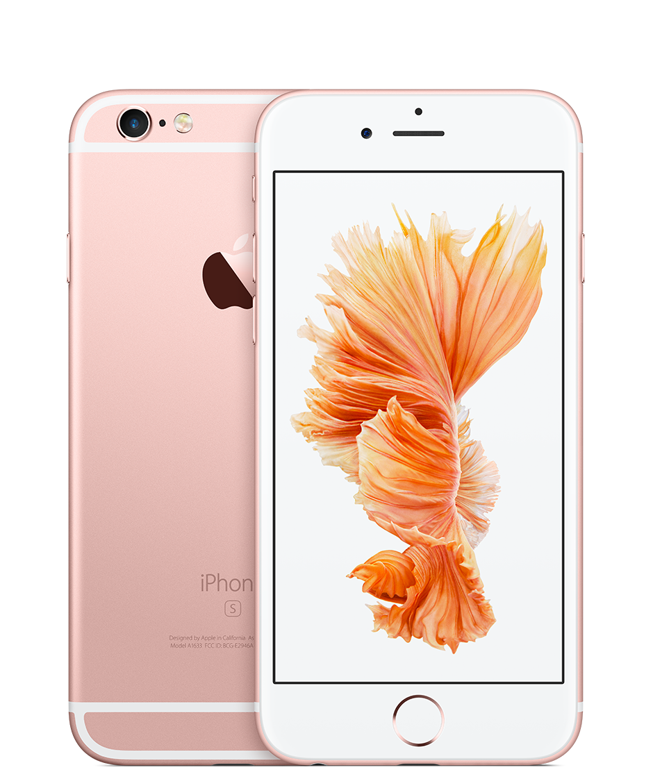 Comprar Iphone X En Tienda Comprar Iphone X En Tienda
