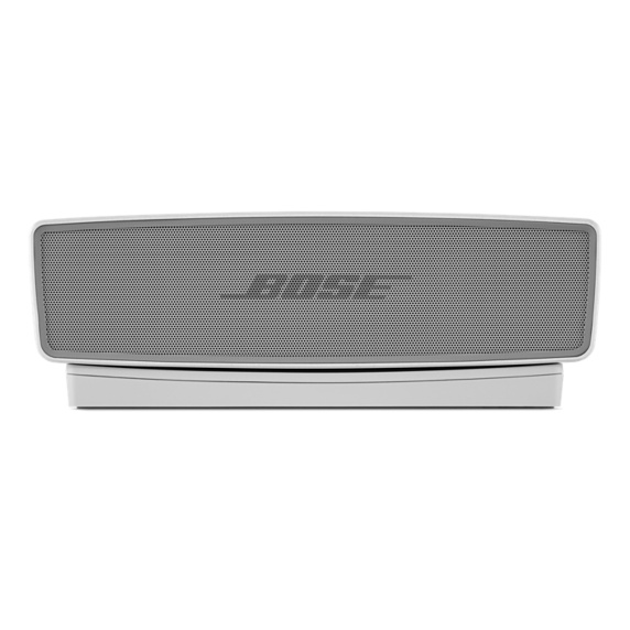 Venta de Soundlink Mini | 28 articulos de segunda mano