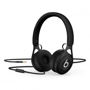 ML992