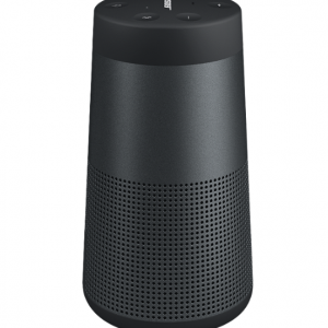 Bose