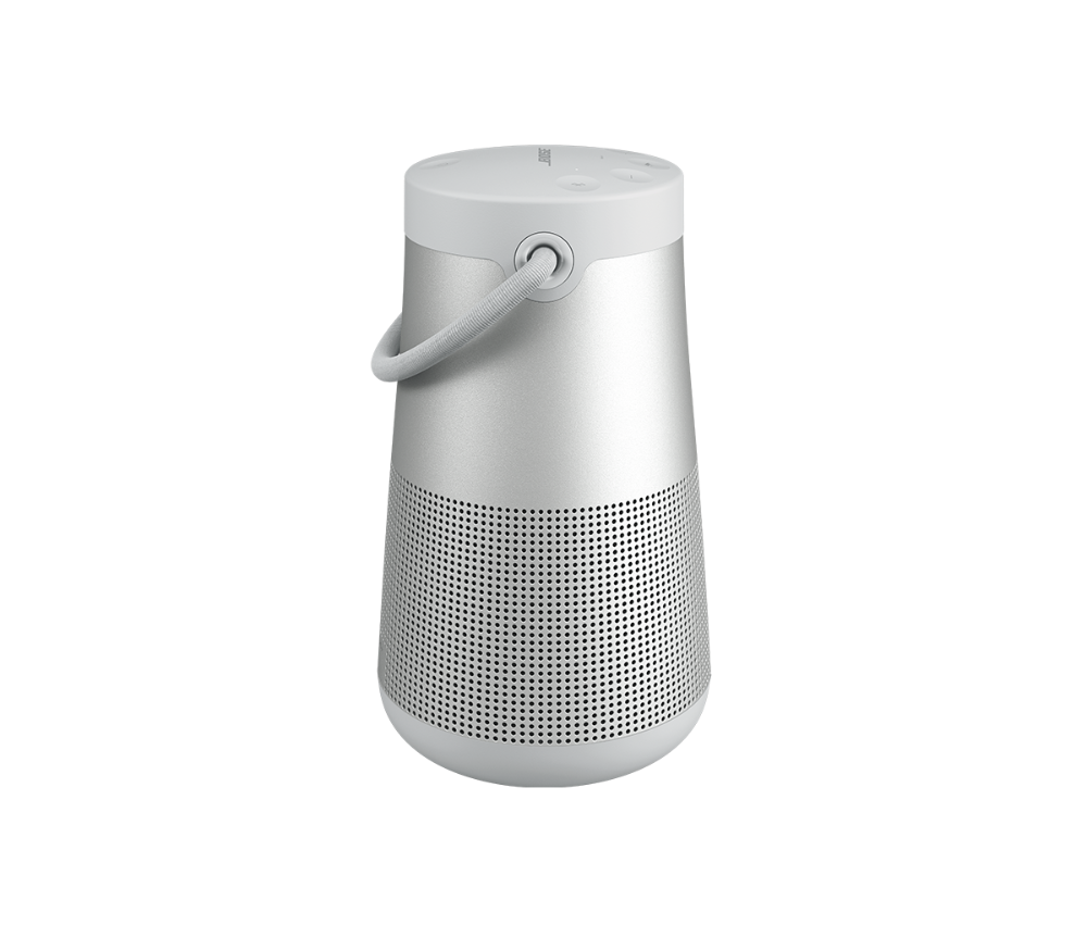 Bose soundlink shop revolve on sale
