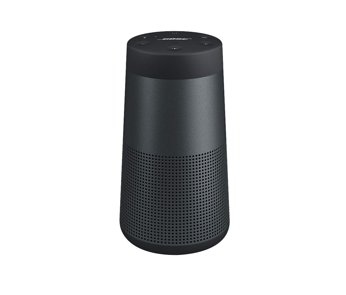 bose soundlink revolve portable speaker