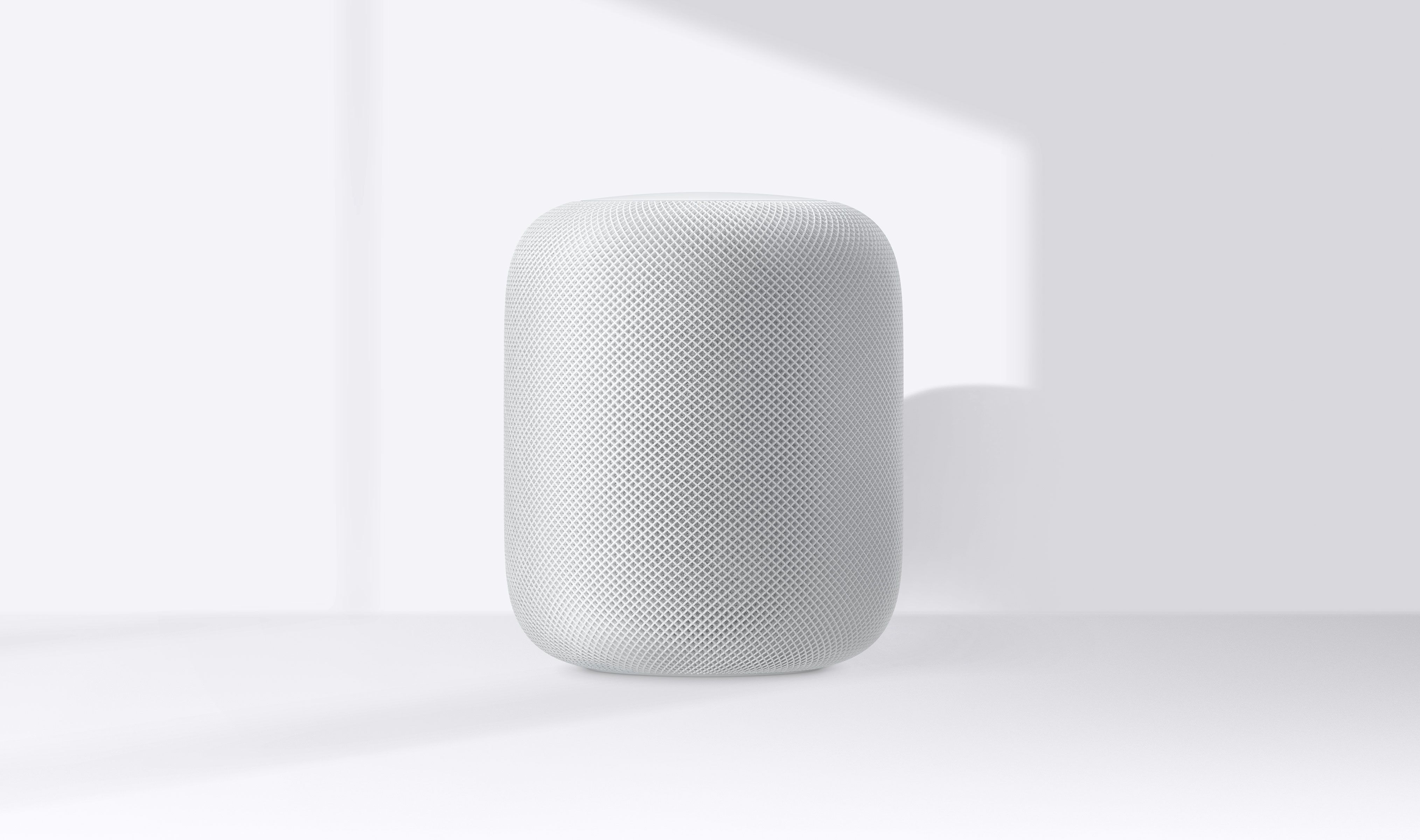 homepod-gallery-2
