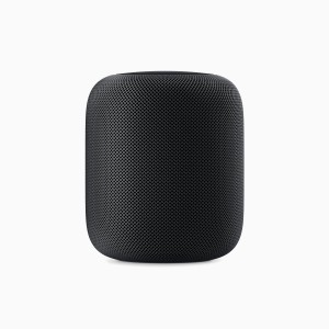 homepod-gallery-4