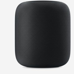 homepod-select-spacegray-201801_FV1