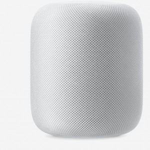 homepod-select-white-201801_FV1