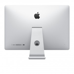 imac-27-gallery-4