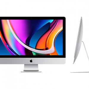 imac-27-selection-hero-202008