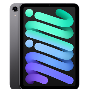 ipad-mini-select-wifi-space-gray-202109