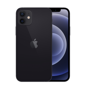 iphone-12-black-select-2020