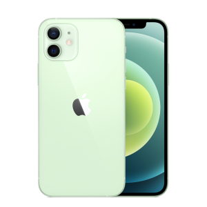 iphone-12-green-select-2020
