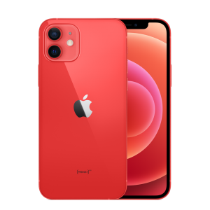 iphone-12-red-select-2020