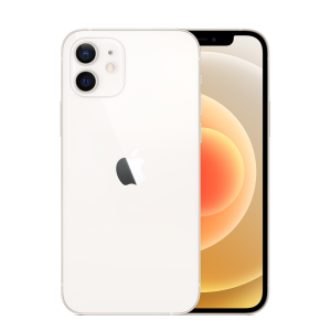 iphone-12-white-select-2020