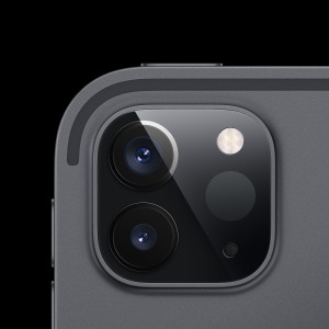 ipad-pro-12-11-202104-gallery-3