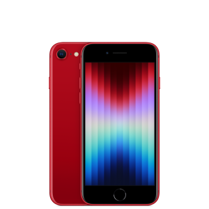 iphone-se-red-select-202203