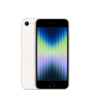 iphone-se-starlight-select-202203