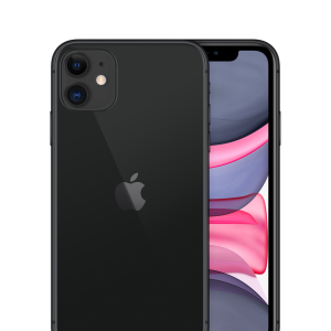 iphone11-black-select-2019