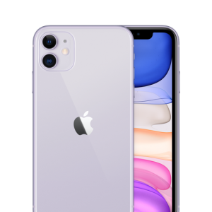iphone11-purple-select-2019