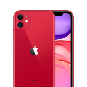iphone11-red-select-2019