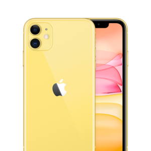 iphone11-yellow-select-2019