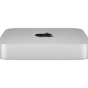 mac-mini-hero-202011