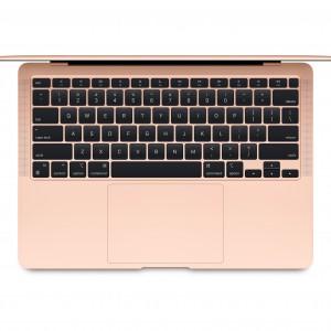 macbook-air-gallery1-20201110_GEO_US
