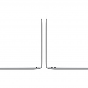 macbook-air-gallery2-20201110