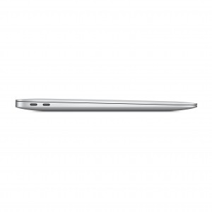 macbook-air-gallery4-20201110