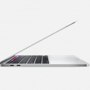 mbp-silver-gallery1-202011
