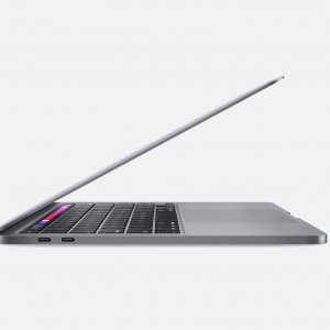 mbp-spacegray-gallery1-202011