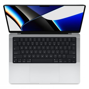 mbp14-silver-select-202110