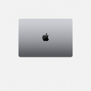 mbp14-spacegray-gallery4-202110