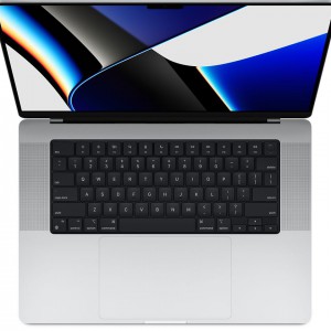mbp16-silver-select-202110