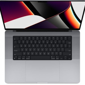 mbp16-spacegray-select-202110