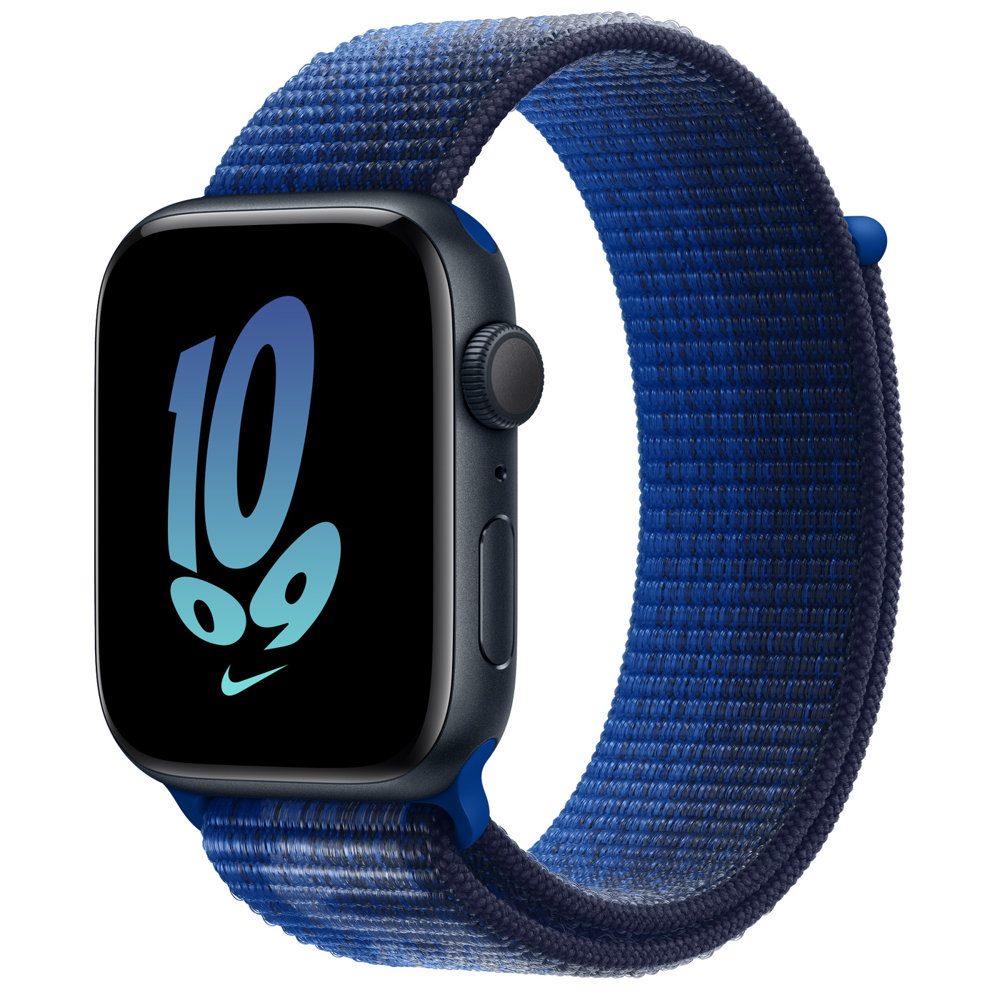 Apple Watch SE GPS Aluminio 2022 Todos los modelos iSmart