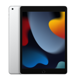 ipad-2021-hero-silver-wifi-select