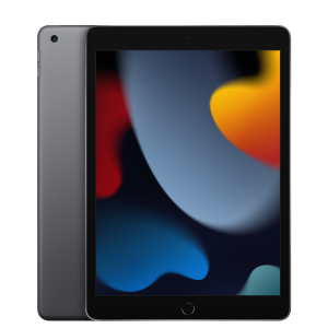 ipad-2021-hero-space-wifi-select