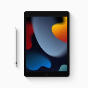 ipad-202109-gallery-1