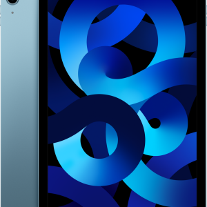 ipad-air-select-wifi-blue-202203