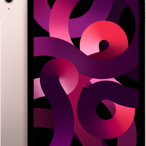 ipad-air-select-wifi-pink-202203