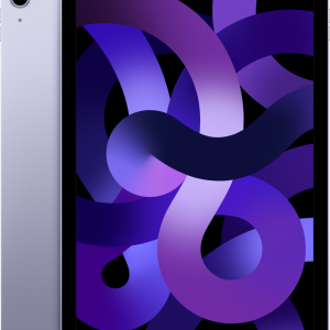 ipad-air-select-wifi-purple-202203