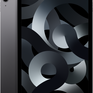 ipad-air-select-wifi-spacegray-202203